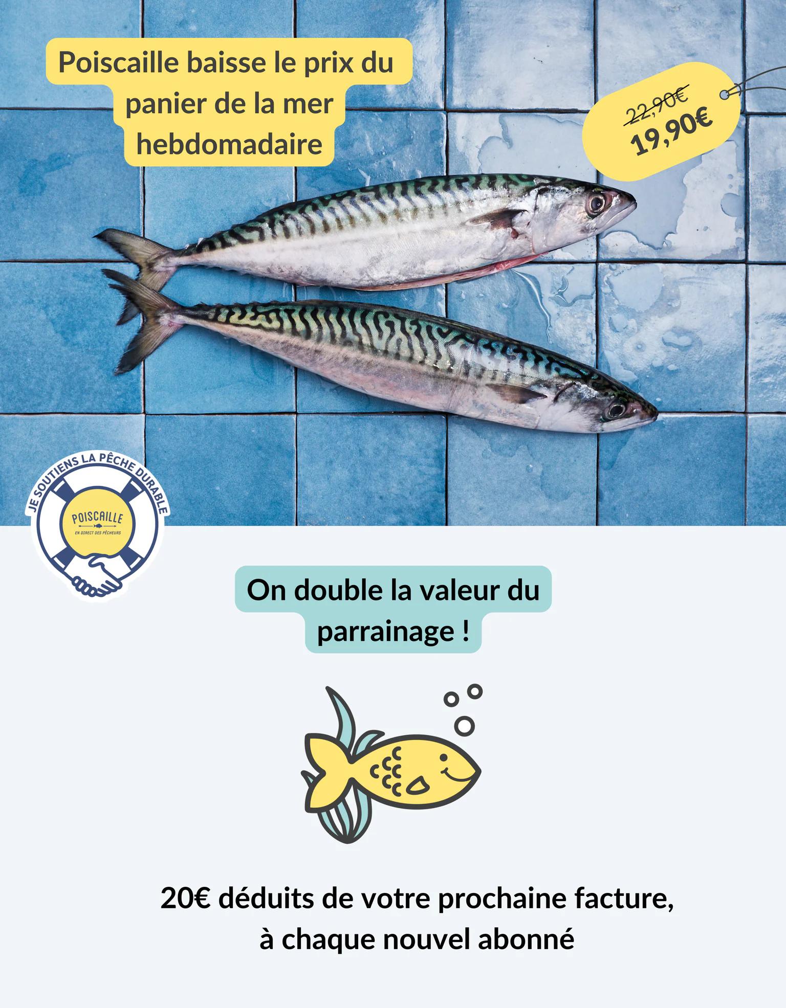 Infographie opération sauvetage Poiscaille