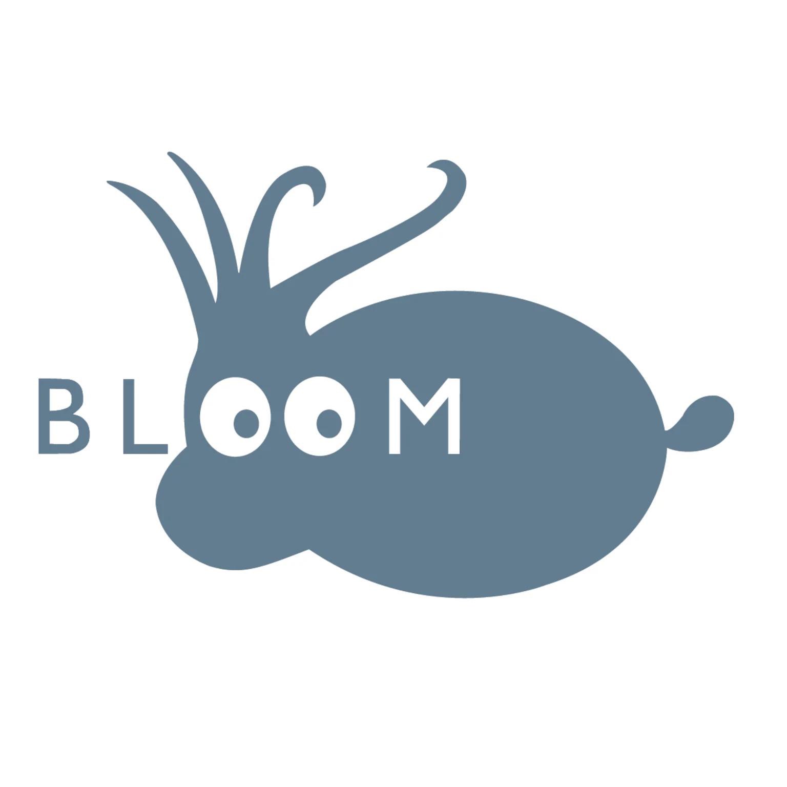Bloom, association de lutte pour la protection des fonds marins.